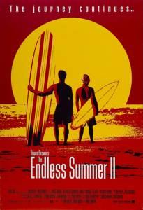     2  - The Endless Summer2 / (1994)