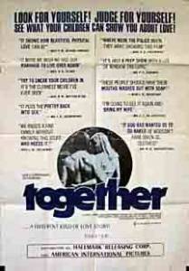      - Together / (1971)