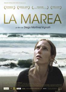    La marea  - La marea  / (2007)