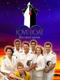       ( 1998  1999) - Love Boat: The Next Wave / (1998 (2  ...