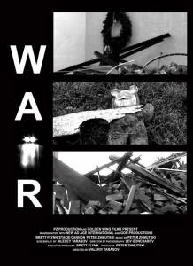      - War / (2006)