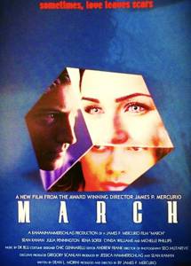    March  - March  / (2001)