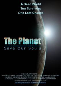    The Planet  () - The Planet  () / (2006)