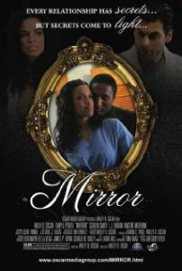    Mirror  - Mirror  / (2007)
