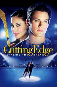      3:      () - The Cutting Edge 3: Chasing the D ...