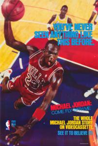     :     () - Michael Jordan: Come Fly with Me / ( ...