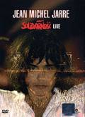    Jean Michel Jarre: Solidarnosc Live  () - Jean Michel Jarre: Solidarno ...