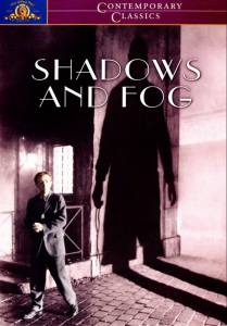        - Shadows and Fog / (1991)