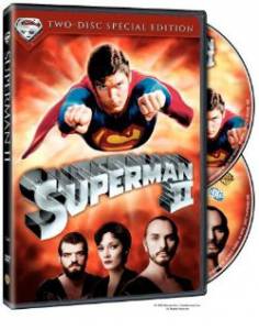    : 50     () - Superman 50th Anniversary / (1988)