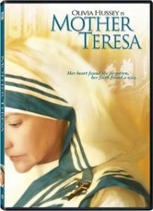       () - Madre Teresa / (2003)