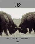    U2: The Best of 1990-2000  () - U2: The Best of 1990-2000  () / ( ...