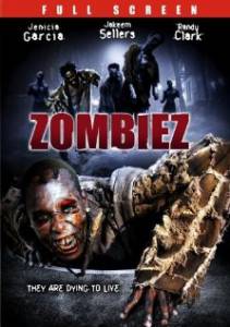      () - Zombiez / (2005)