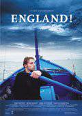    !  - England! / (2000)