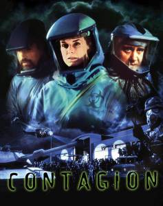        - Contagion / (2002)