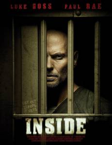      - Inside / (2012)