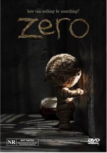      - Zero / (2010)