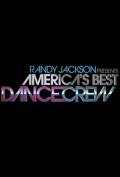       ( 2008  ...) - Randy Jackson Presents America's Bes ...