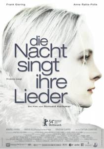       - Die Nacht singt ihre Lieder / (2004)