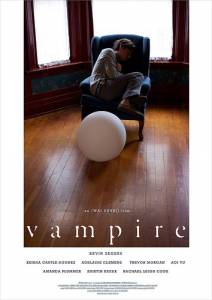      - Vampire / (2011)