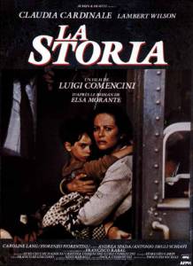      () - La storia / (1986)