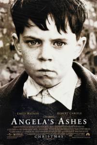       - Angela's Ashes / (1999)