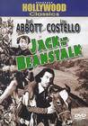         - Jack and the Beanstalk / (1952)