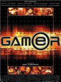     - Gamer / (2001)