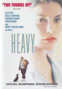      - Heavy / (1995)